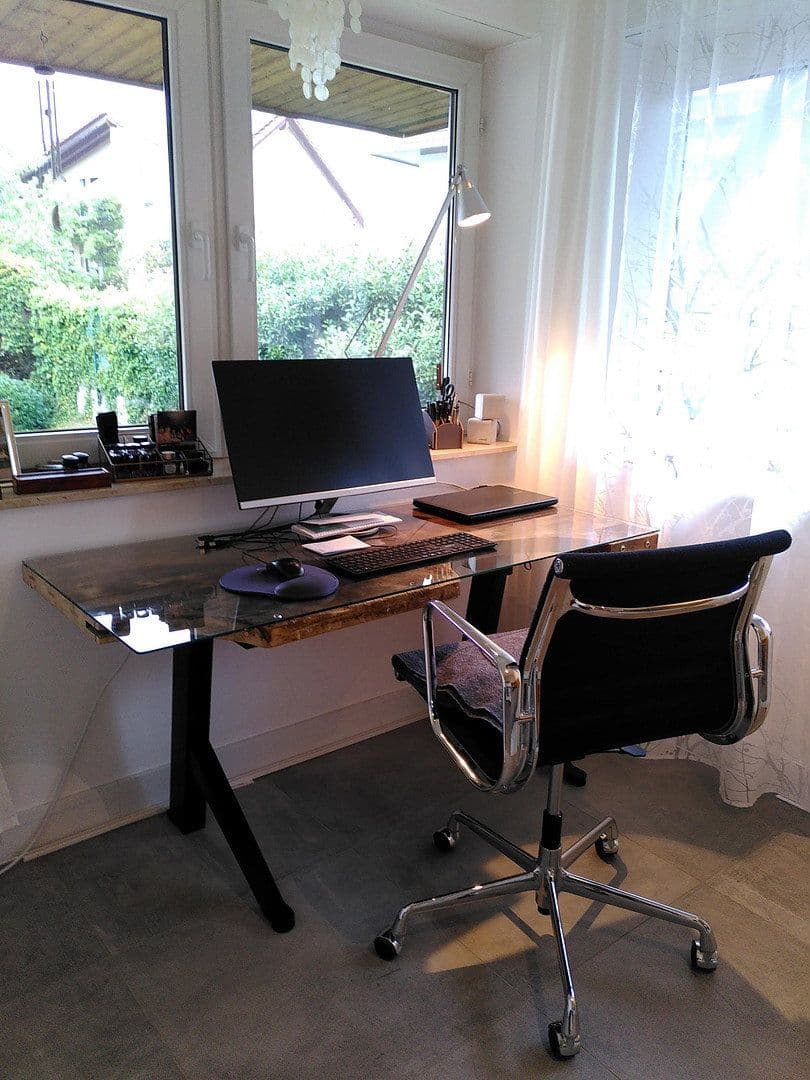 Predaj bytu 3-izbový 97 m², Pforzheim, Bádensko-Wurttembersko Predaj bytu 3-izbový 97 m², Pforzheim, Bádensko-Wurttembersko