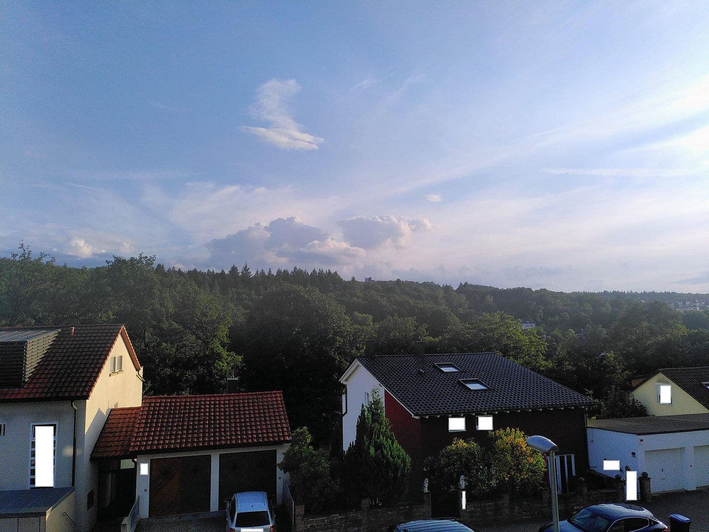 Predaj bytu 3-izbový 97 m², Pforzheim, Bádensko-Wurttembersko Predaj bytu 3-izbový 97 m², Pforzheim, Bádensko-Wurttembersko