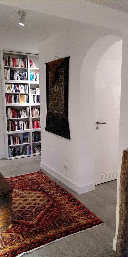 Predaj bytu 3-izbový 97 m², Pforzheim, Bádensko-Wurttembersko Predaj bytu 3-izbový 97 m², Pforzheim, Bádensko-Wurttembersko