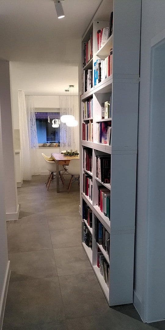 Predaj bytu 3-izbový 97 m², Pforzheim, Bádensko-Wurttembersko Predaj bytu 3-izbový 97 m², Pforzheim, Bádensko-Wurttembersko