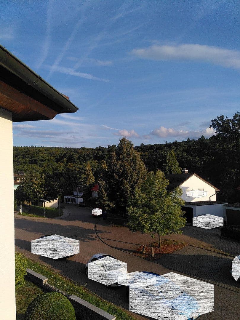 Predaj bytu 3-izbový 97 m², Pforzheim, Bádensko-Wurttembersko Predaj bytu 3-izbový 97 m², Pforzheim, Bádensko-Wurttembersko