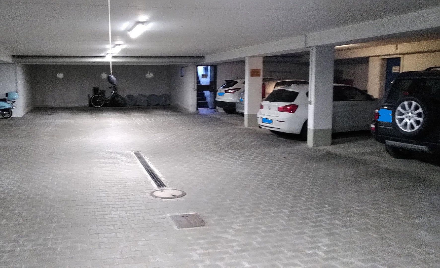 Predaj bytu 3-izbový 97 m², Pforzheim, Bádensko-Wurttembersko Predaj bytu 3-izbový 97 m², Pforzheim, Bádensko-Wurttembersko