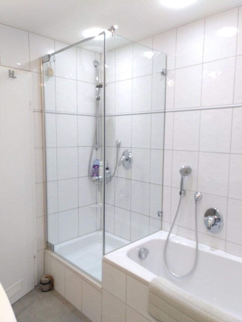 Predaj bytu 3-izbový 97 m², Pforzheim, Bádensko-Wurttembersko Predaj bytu 3-izbový 97 m², Pforzheim, Bádensko-Wurttembersko