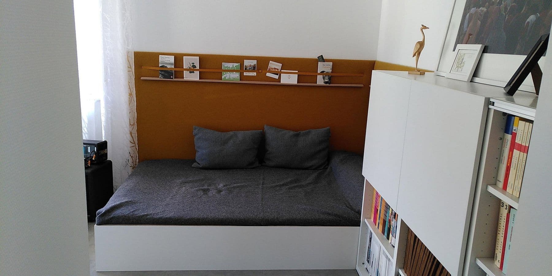 Predaj bytu 3-izbový 97 m², Pforzheim, Bádensko-Wurttembersko Predaj bytu 3-izbový 97 m², Pforzheim, Bádensko-Wurttembersko