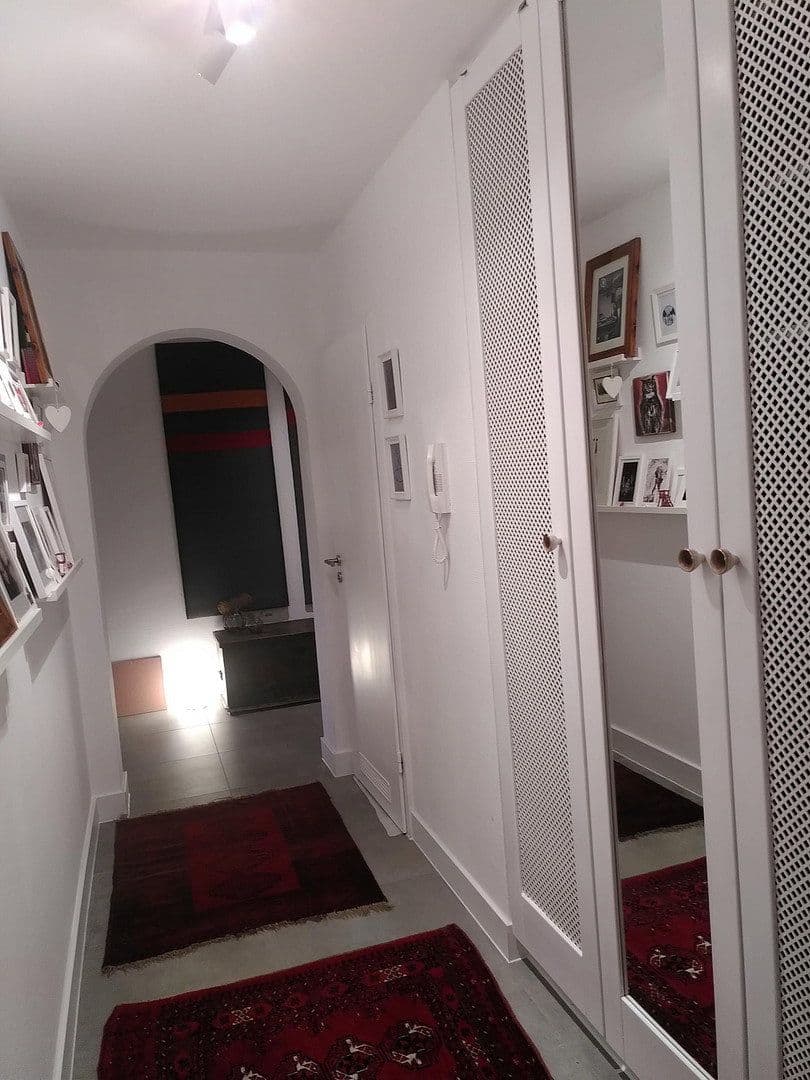 Predaj bytu 3-izbový 97 m², Pforzheim, Bádensko-Wurttembersko Predaj bytu 3-izbový 97 m², Pforzheim, Bádensko-Wurttembersko