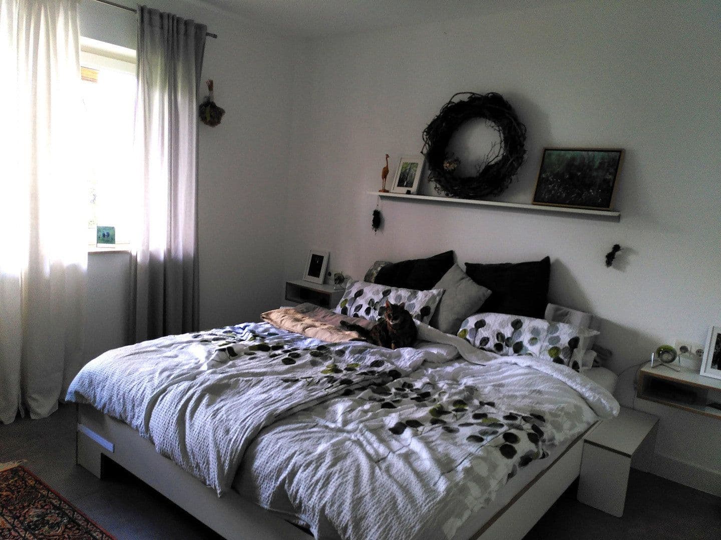 Predaj bytu 3-izbový 97 m², Pforzheim, Bádensko-Wurttembersko Predaj bytu 3-izbový 97 m², Pforzheim, Bádensko-Wurttembersko