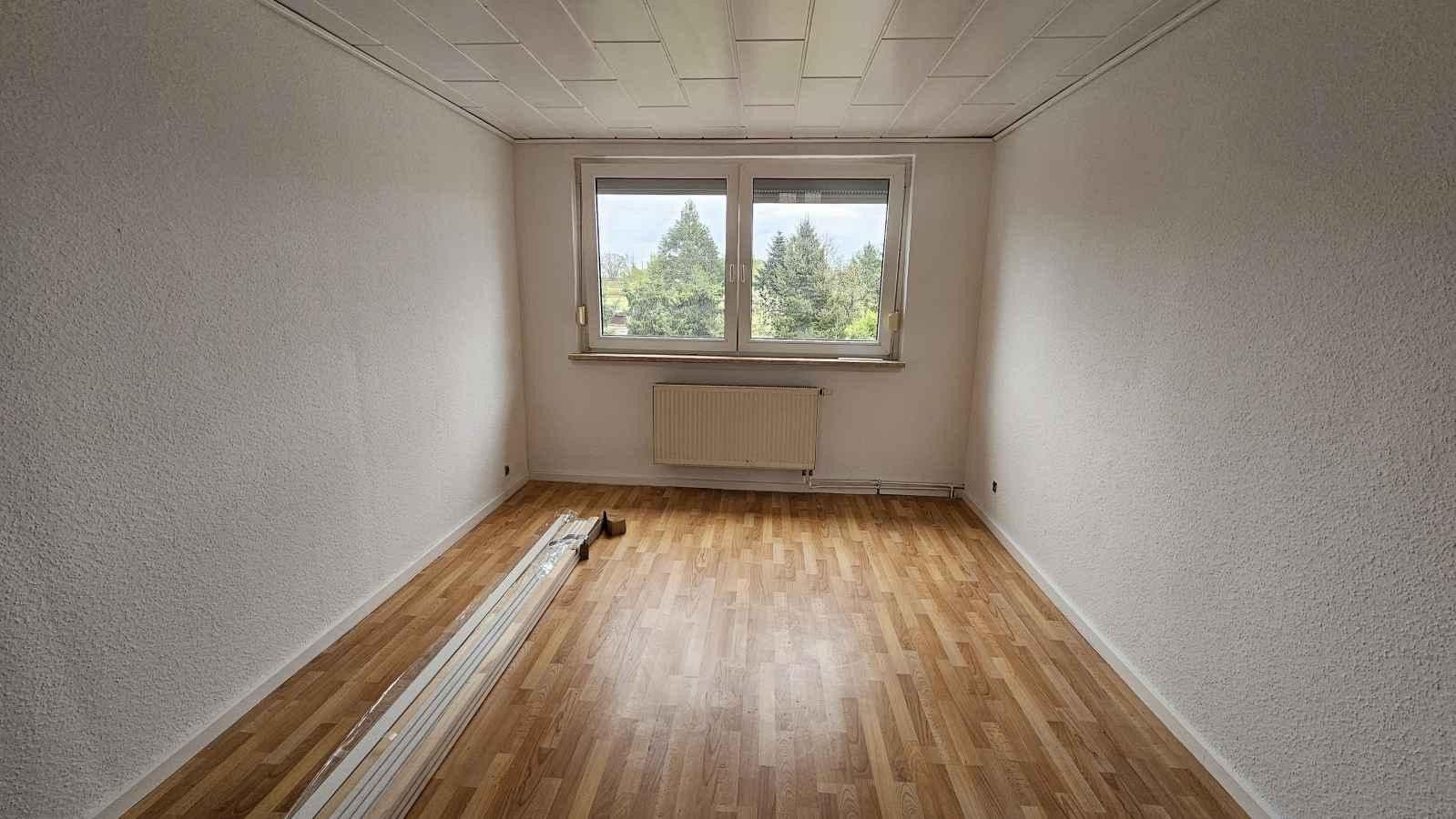 Prenájom bytu 3-izbový 59 m², Dähre, Sasko-Anhaltsko Prenájom bytu 3-izbový 59 m², Dähre, Sasko-Anhaltsko