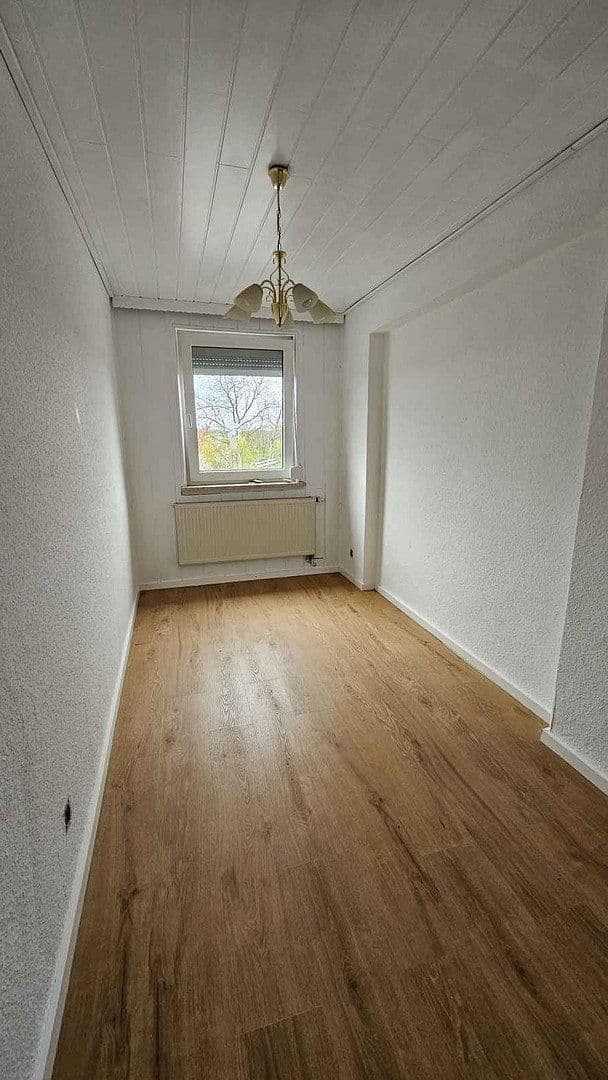 Prenájom bytu 3-izbový 59 m², Dähre, Sasko-Anhaltsko Prenájom bytu 3-izbový 59 m², Dähre, Sasko-Anhaltsko