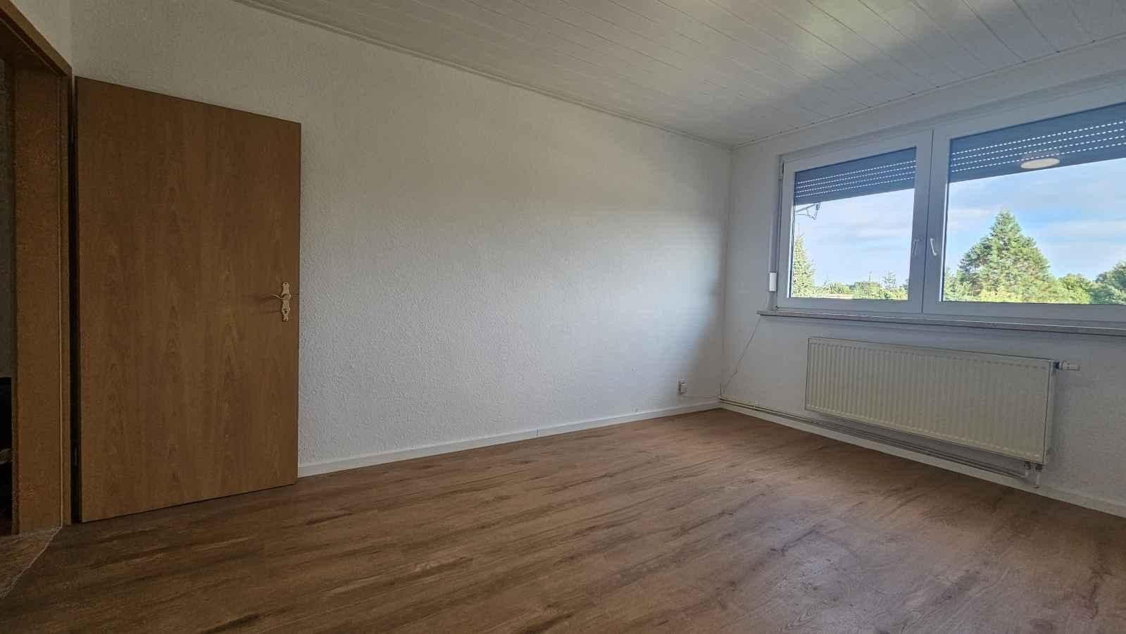 Prenájom bytu 3-izbový 59 m², Dähre, Sasko-Anhaltsko Prenájom bytu 3-izbový 59 m², Dähre, Sasko-Anhaltsko