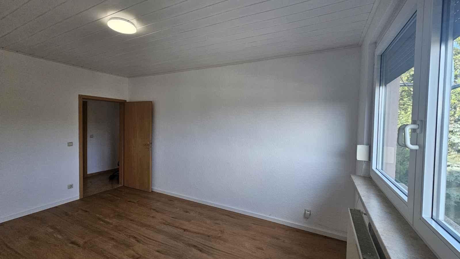 Prenájom bytu 3-izbový 59 m², Dähre, Sasko-Anhaltsko Prenájom bytu 3-izbový 59 m², Dähre, Sasko-Anhaltsko