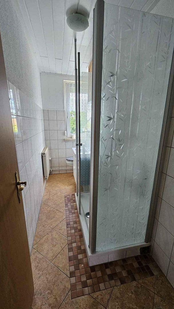 Prenájom bytu 3-izbový 59 m², Dähre, Sasko-Anhaltsko Prenájom bytu 3-izbový 59 m², Dähre, Sasko-Anhaltsko