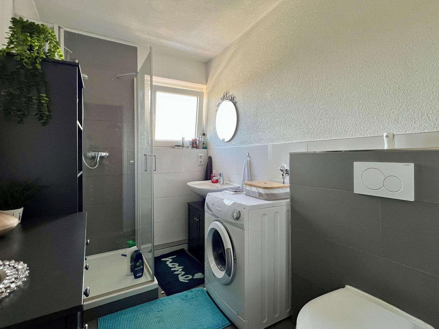 Prenájom bytu 3-izbový 65 m², Ludwigsburg, Bádensko-Wurttembersko Prenájom bytu 3-izbový 65 m², Ludwigsburg, Bádensko-Wurttembersko