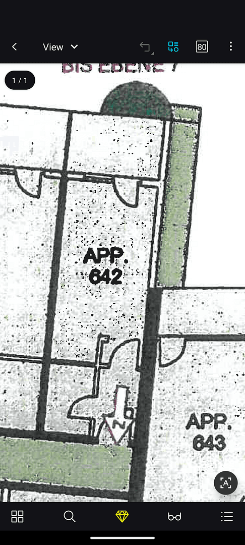 Predaj bytu 1-izbový 23 m², Bad Hindelang, Bavorsko Predaj bytu 1-izbový 23 m², Bad Hindelang, Bavorsko