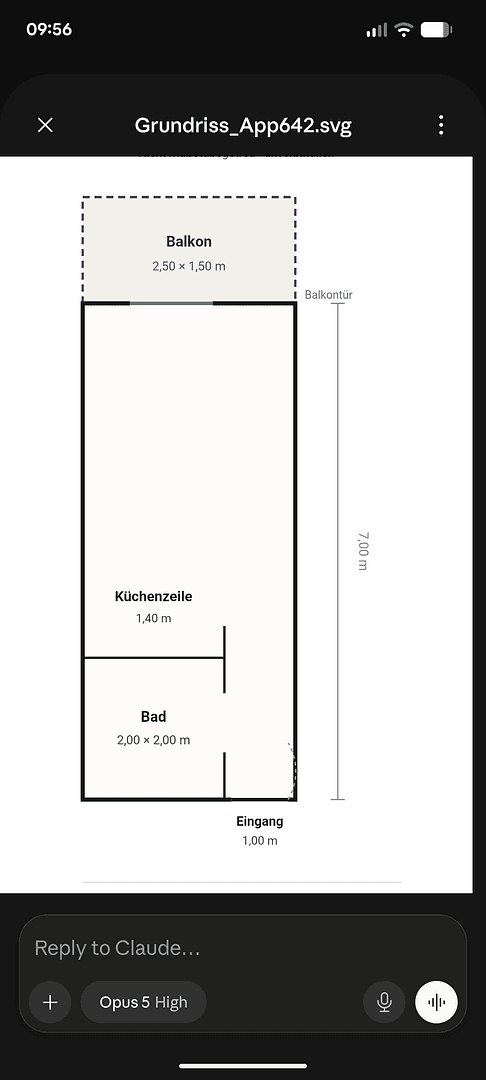 Predaj bytu 1-izbový 23 m², Bad Hindelang, Bavorsko Predaj bytu 1-izbový 23 m², Bad Hindelang, Bavorsko