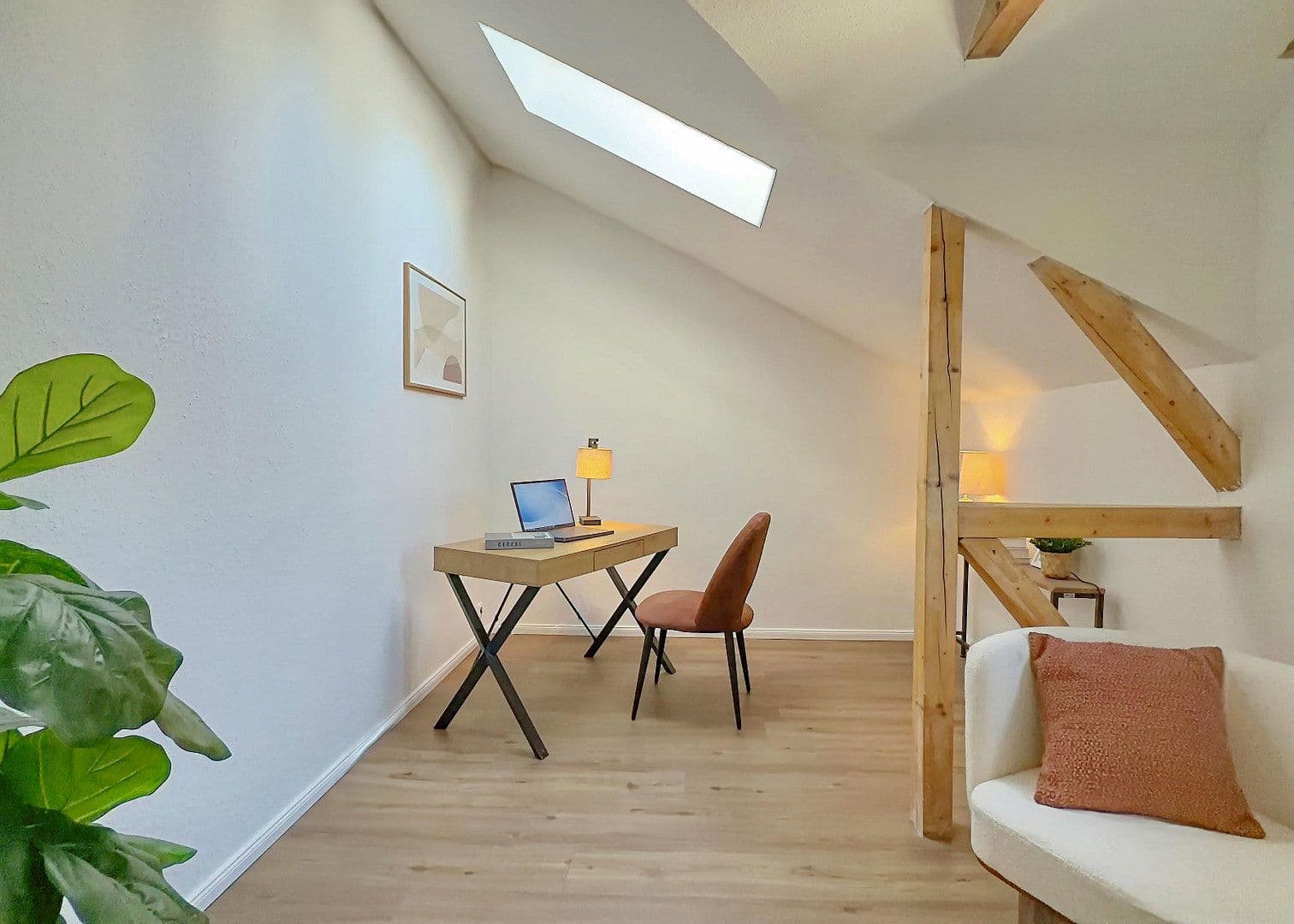 Predaj domu 130 m², pozemok 507 m², Ahrensburg, Šlezvicko-Holštajnsko Predaj domu 130 m², pozemok 507 m², Ahrensburg, Šlezvicko-Holštajnsko