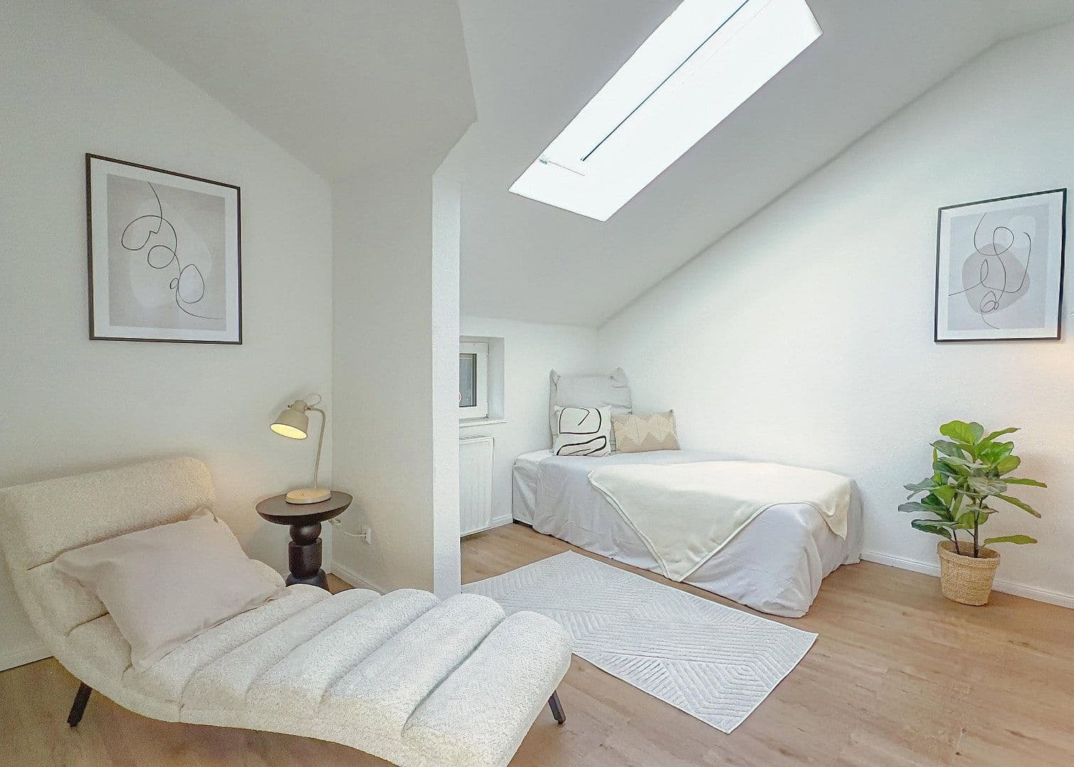 Predaj domu 130 m², pozemok 507 m², Ahrensburg, Šlezvicko-Holštajnsko Predaj domu 130 m², pozemok 507 m², Ahrensburg, Šlezvicko-Holštajnsko