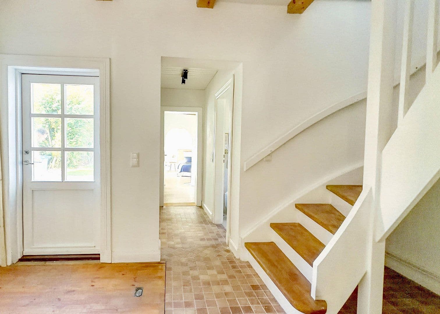 Predaj domu 130 m², pozemok 507 m², Ahrensburg, Šlezvicko-Holštajnsko Predaj domu 130 m², pozemok 507 m², Ahrensburg, Šlezvicko-Holštajnsko