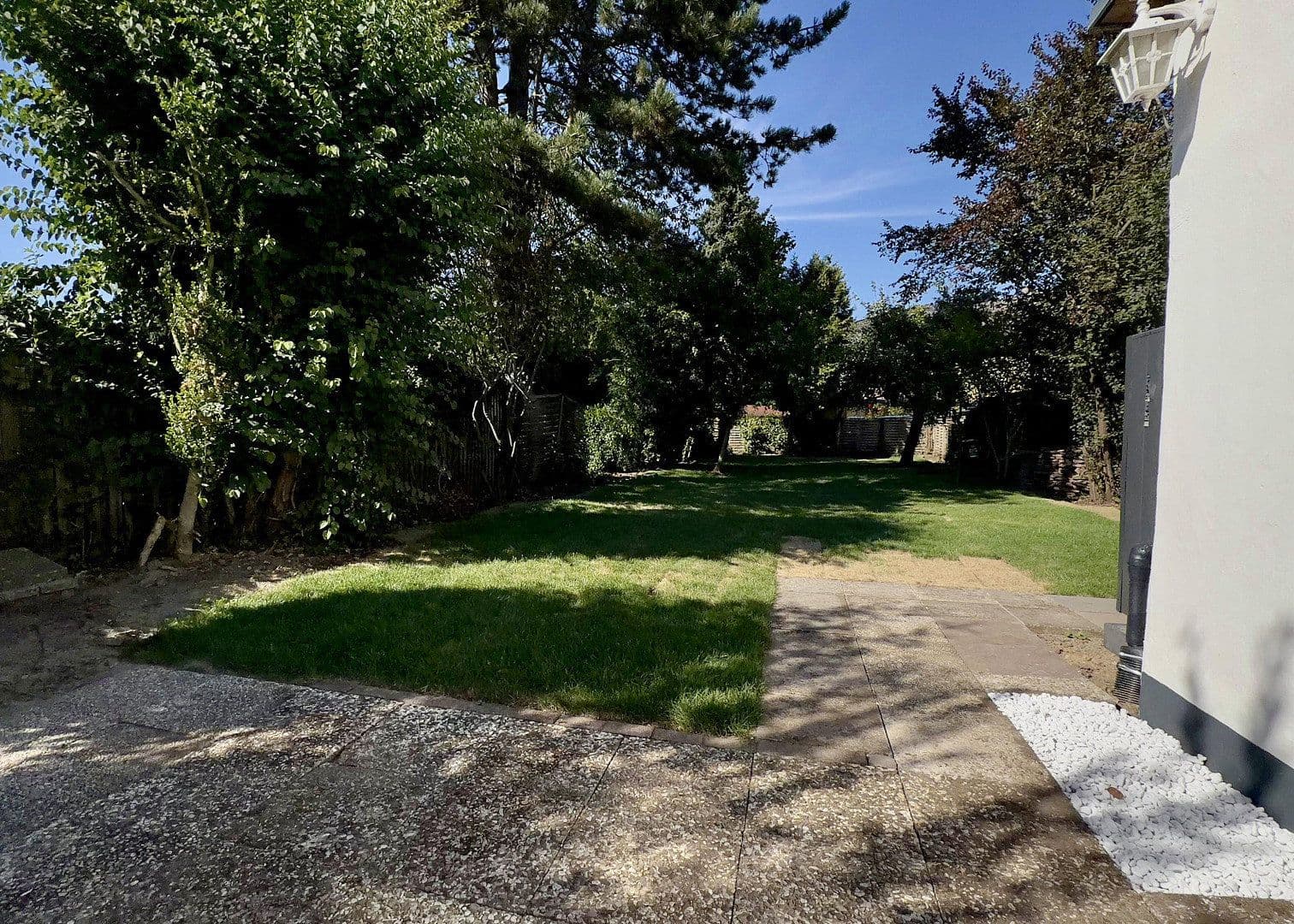 Predaj domu 130 m², pozemok 507 m², Ahrensburg, Šlezvicko-Holštajnsko Predaj domu 130 m², pozemok 507 m², Ahrensburg, Šlezvicko-Holštajnsko