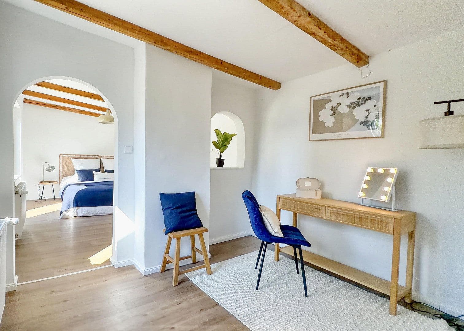 Predaj domu 130 m², pozemok 507 m², Ahrensburg, Šlezvicko-Holštajnsko Predaj domu 130 m², pozemok 507 m², Ahrensburg, Šlezvicko-Holštajnsko