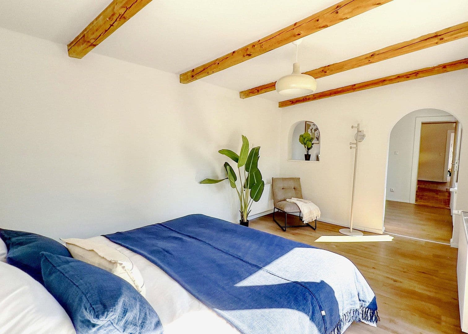 Predaj domu 130 m², pozemok 507 m², Ahrensburg, Šlezvicko-Holštajnsko Predaj domu 130 m², pozemok 507 m², Ahrensburg, Šlezvicko-Holštajnsko
