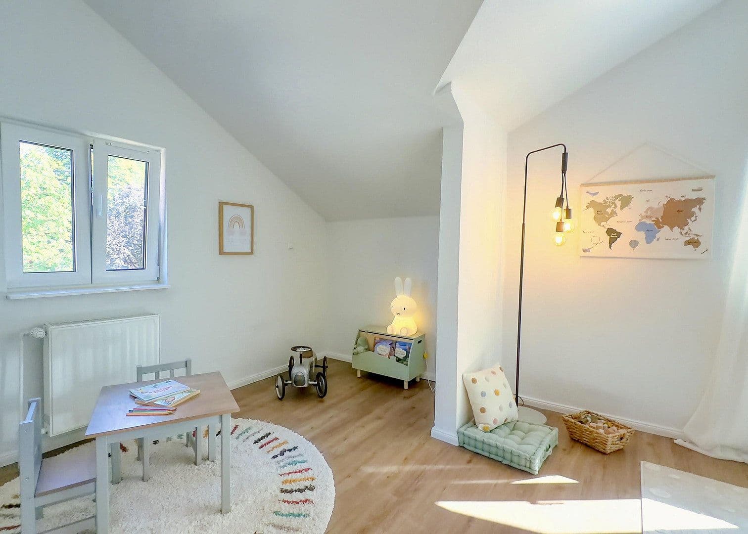 Predaj domu 130 m², pozemok 507 m², Ahrensburg, Šlezvicko-Holštajnsko Predaj domu 130 m², pozemok 507 m², Ahrensburg, Šlezvicko-Holštajnsko