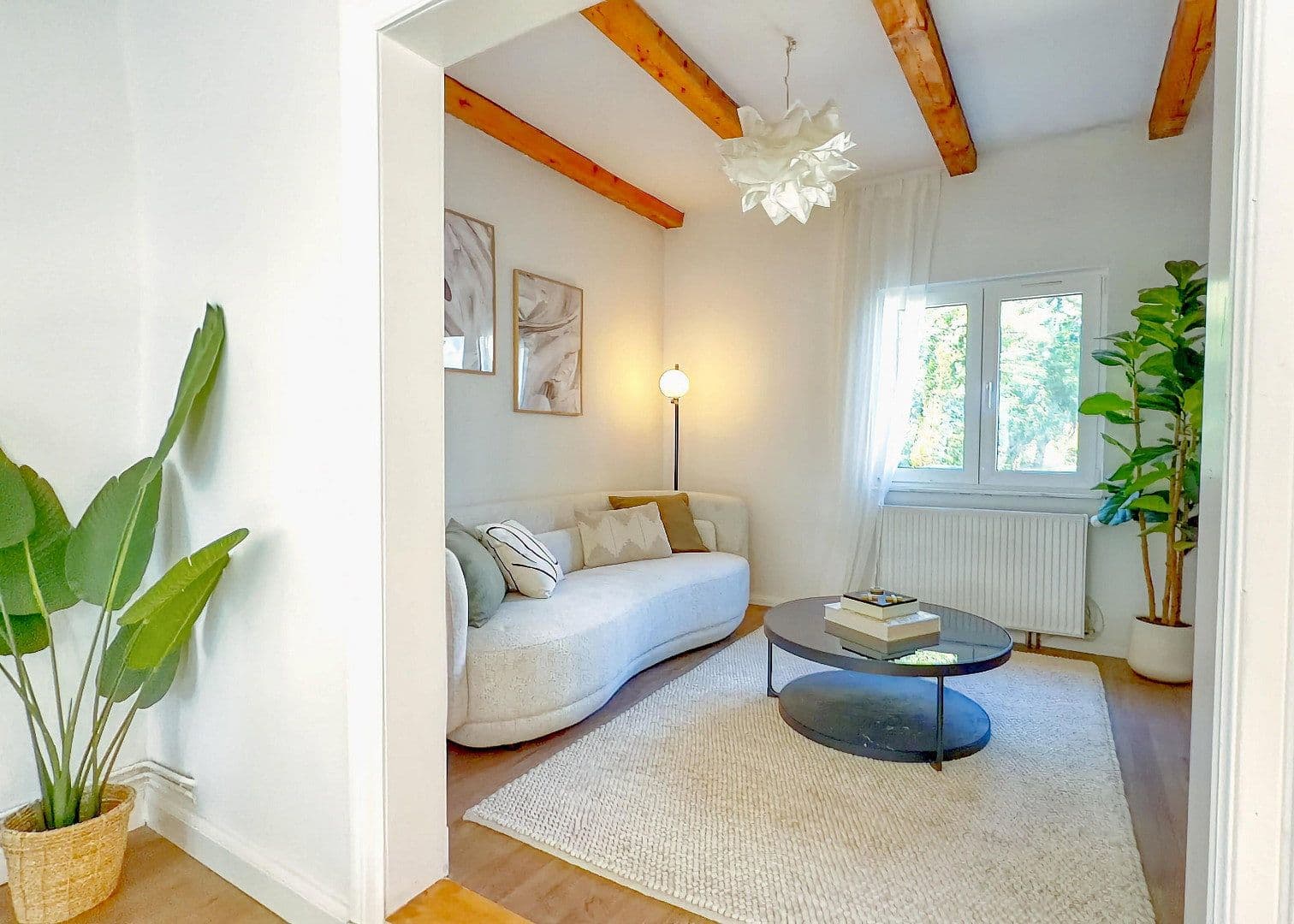 Predaj domu 130 m², pozemok 507 m², Ahrensburg, Šlezvicko-Holštajnsko Predaj domu 130 m², pozemok 507 m², Ahrensburg, Šlezvicko-Holštajnsko