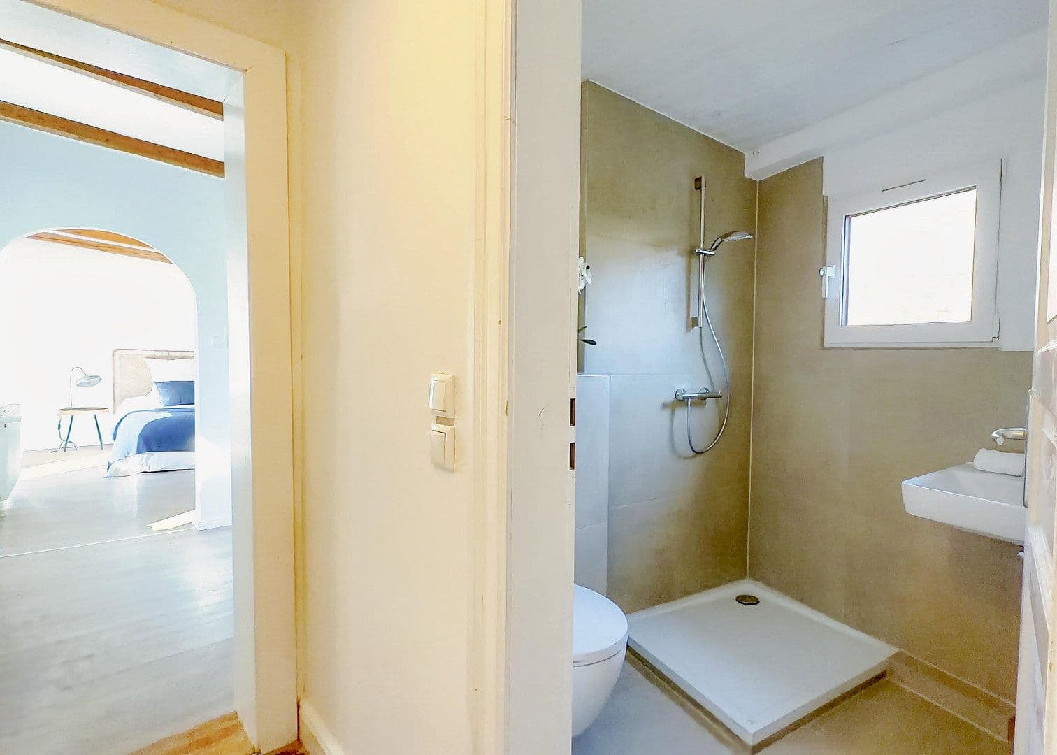 Predaj domu 130 m², pozemok 507 m², Ahrensburg, Šlezvicko-Holštajnsko Predaj domu 130 m², pozemok 507 m², Ahrensburg, Šlezvicko-Holštajnsko