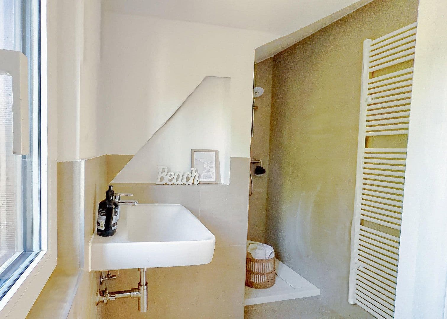 Predaj domu 130 m², pozemok 507 m², Ahrensburg, Šlezvicko-Holštajnsko Predaj domu 130 m², pozemok 507 m², Ahrensburg, Šlezvicko-Holštajnsko