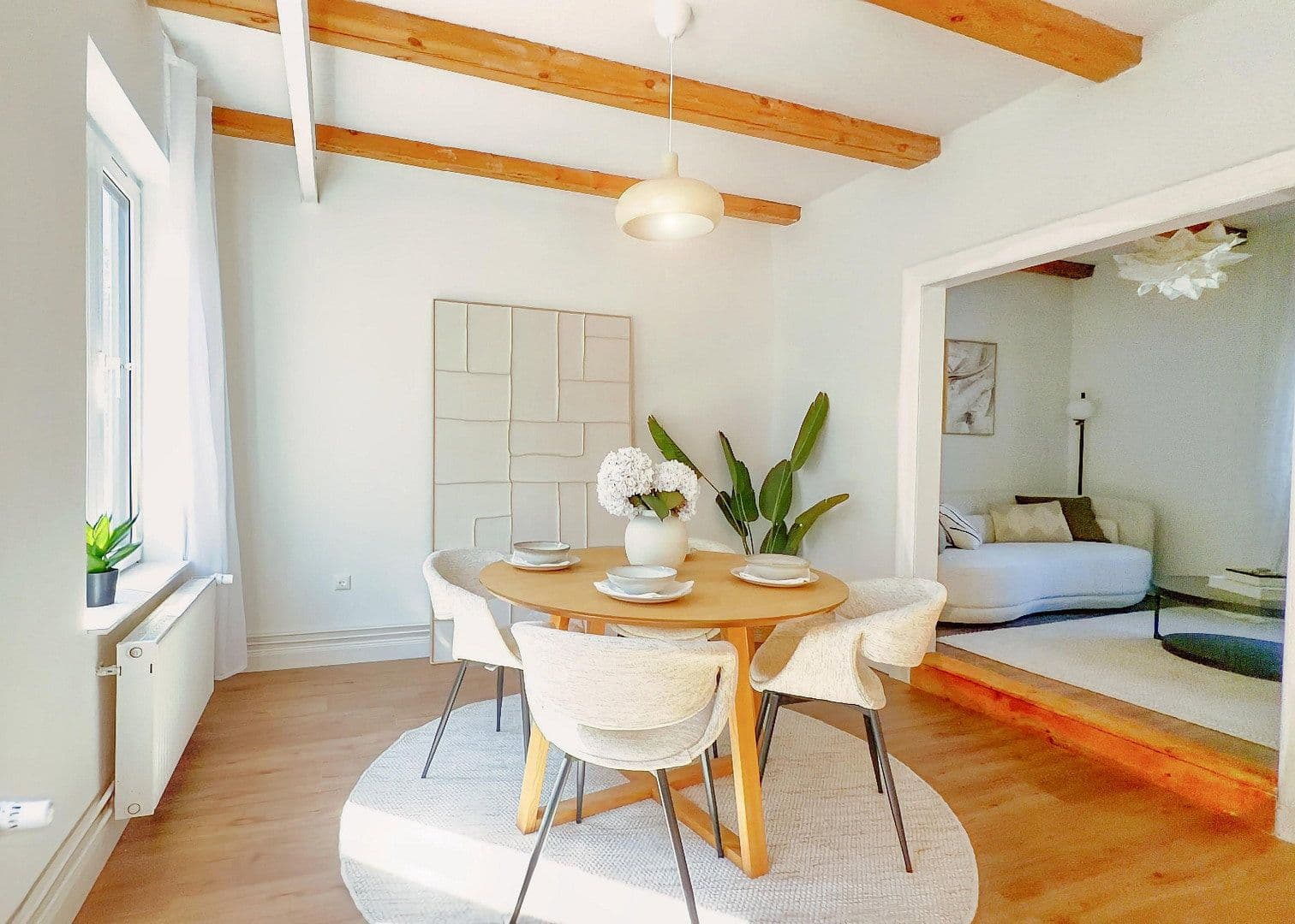 Predaj domu 130 m², pozemok 507 m², Ahrensburg, Šlezvicko-Holštajnsko Predaj domu 130 m², pozemok 507 m², Ahrensburg, Šlezvicko-Holštajnsko