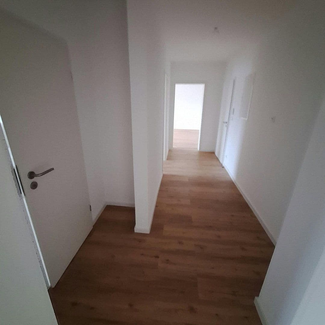 Prenájom bytu 2-izbový 61 m², Jägerndorfer Straße 14, Ketsch, Bádensko-Wurttembersko Prenájom bytu 2-izbový 61 m², Jägerndorfer Straße 14, Ketsch, Bádensko-Wurttembersko