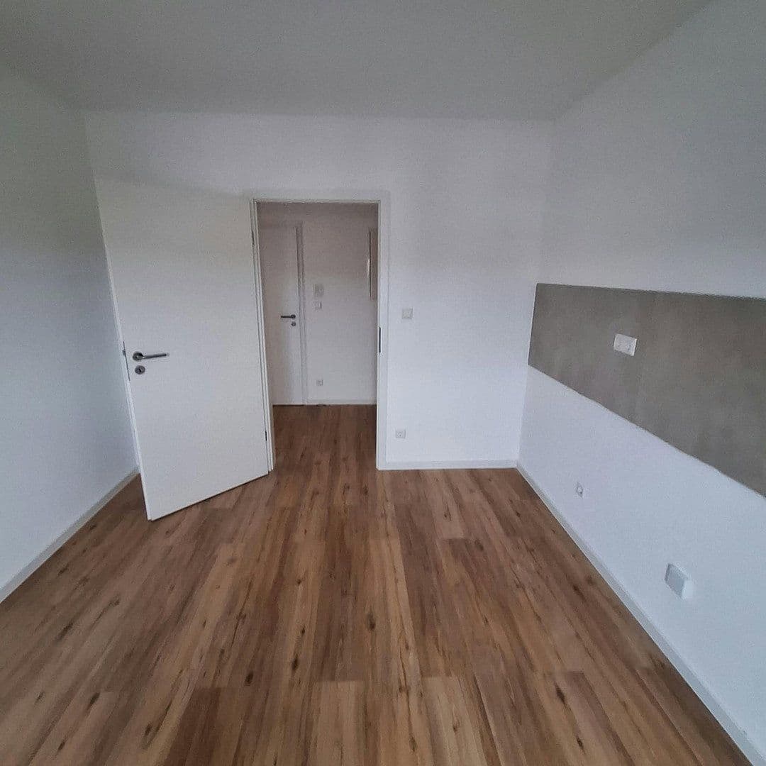 Prenájom bytu 2-izbový 61 m², Jägerndorfer Straße 14, Ketsch, Bádensko-Wurttembersko Prenájom bytu 2-izbový 61 m², Jägerndorfer Straße 14, Ketsch, Bádensko-Wurttembersko