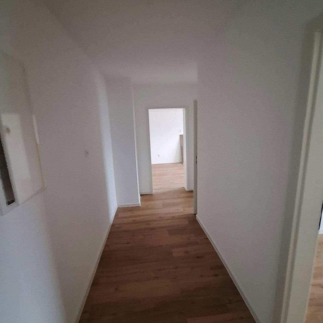 Prenájom bytu 2-izbový 61 m², Jägerndorfer Straße 14, Ketsch, Bádensko-Wurttembersko Prenájom bytu 2-izbový 61 m², Jägerndorfer Straße 14, Ketsch, Bádensko-Wurttembersko