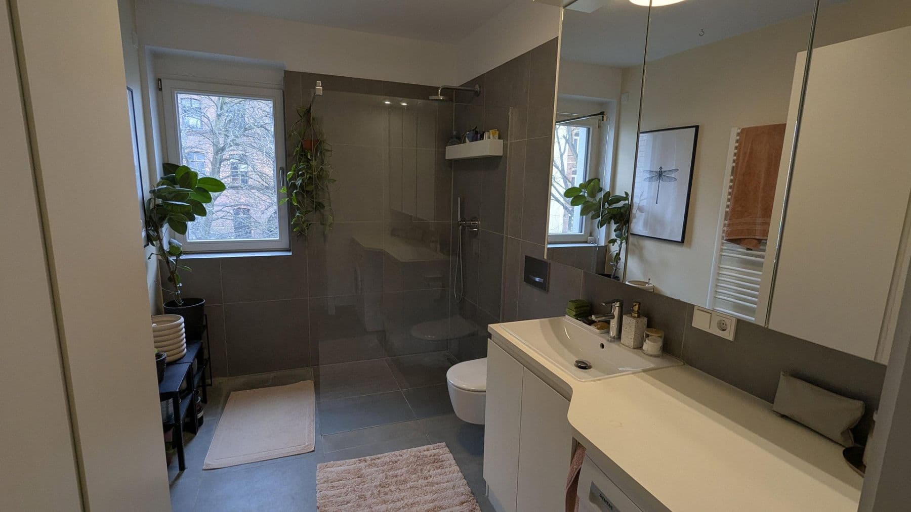 Prenájom bytu 2-izbový 56 m², Wiener Str. 37A, Berlin, Berlín Prenájom bytu 2-izbový 56 m², Wiener Str. 37A, Berlin, Berlín