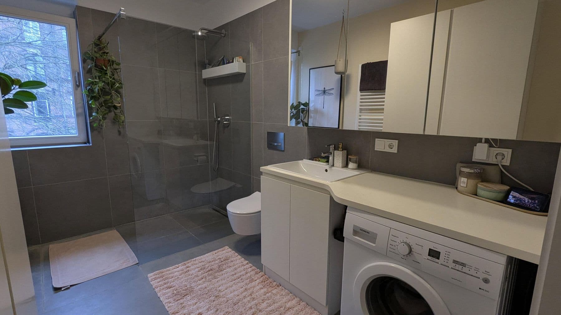 Prenájom bytu 2-izbový 56 m², Wiener Str. 37A, Berlin, Berlín Prenájom bytu 2-izbový 56 m², Wiener Str. 37A, Berlin, Berlín