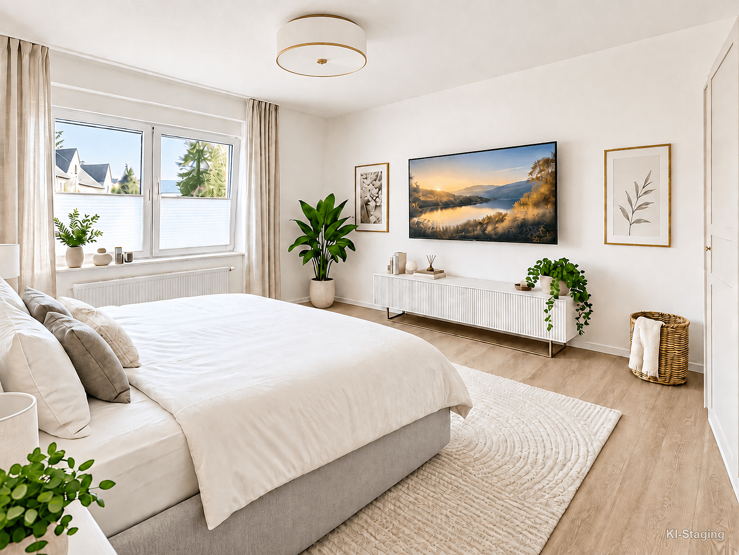 Prenájom bytu 3-izbový 118 m², Alpenrod, Porýnie-Falcko Prenájom bytu 3-izbový 118 m², Alpenrod, Porýnie-Falcko