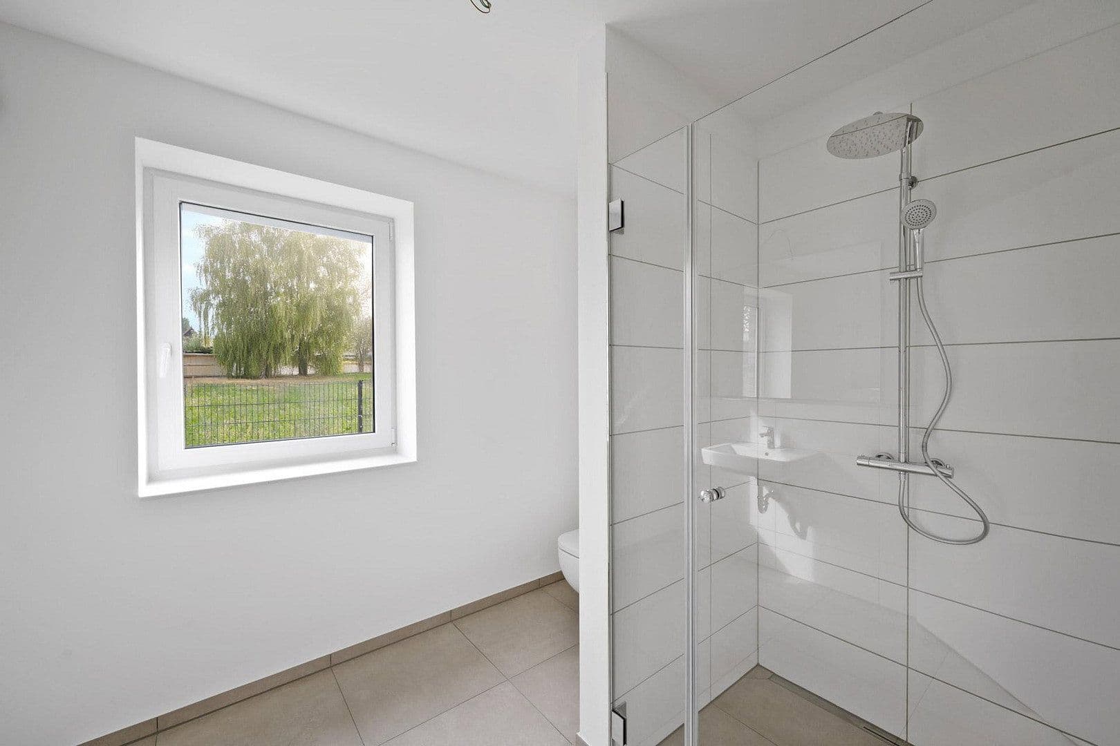 Prenájom bytu 4-izbový 78 m², Ratekau, Šlezvicko-Holštajnsko Prenájom bytu 4-izbový 78 m², Ratekau, Šlezvicko-Holštajnsko