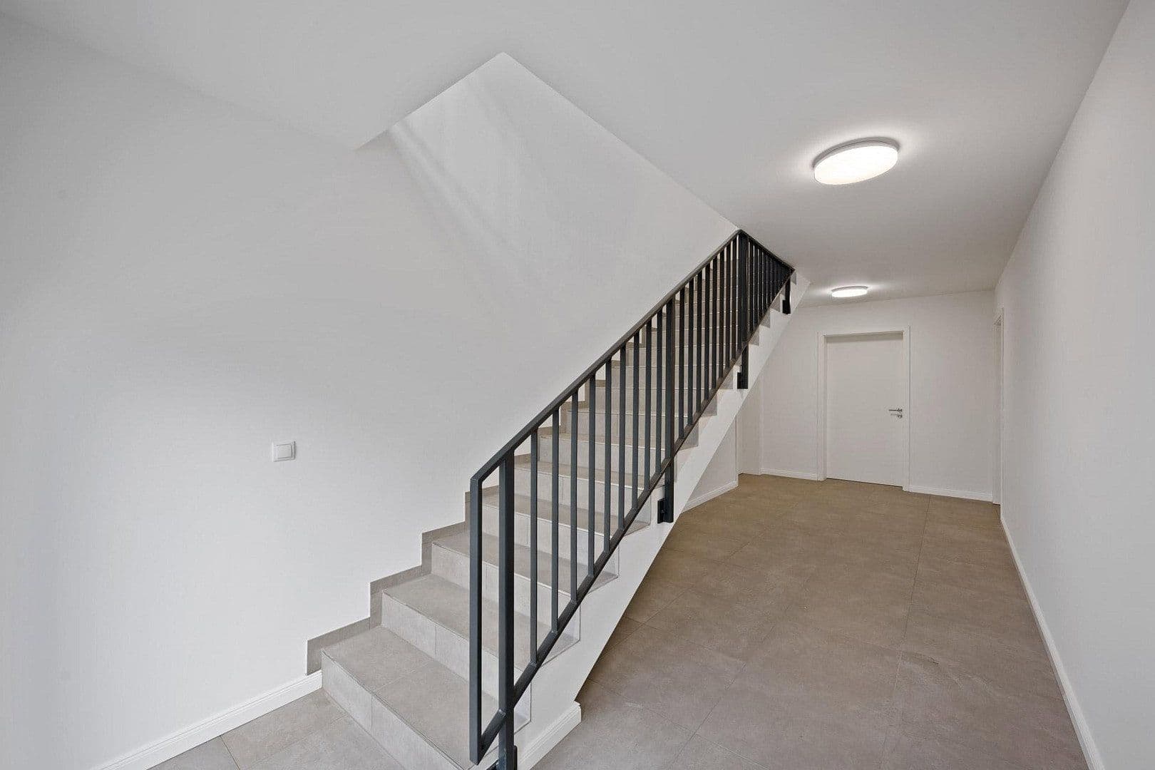 Prenájom bytu 4-izbový 78 m², Ratekau, Šlezvicko-Holštajnsko Prenájom bytu 4-izbový 78 m², Ratekau, Šlezvicko-Holštajnsko