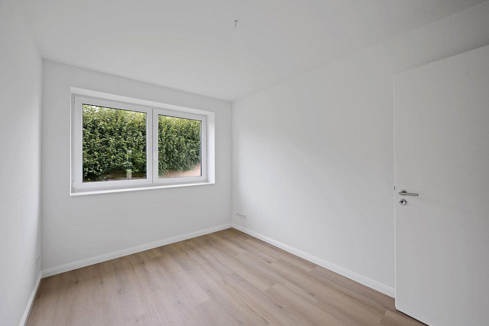 Prenájom bytu 4-izbový 78 m², Ratekau, Šlezvicko-Holštajnsko Prenájom bytu 4-izbový 78 m², Ratekau, Šlezvicko-Holštajnsko