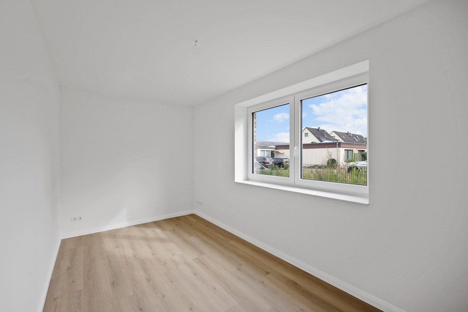 Prenájom bytu 4-izbový 78 m², Ratekau, Šlezvicko-Holštajnsko Prenájom bytu 4-izbový 78 m², Ratekau, Šlezvicko-Holštajnsko