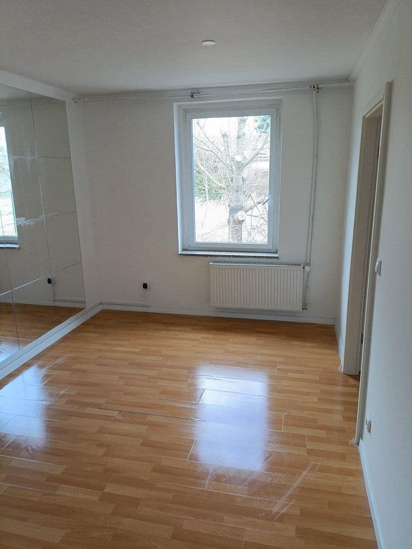 Prenájom kancelárie 3.000 m², Kraatzerweg 13a, Gransee, Brandenbursko Prenájom kancelárie 3.000 m², Kraatzerweg 13a, Gransee, Brandenbursko
