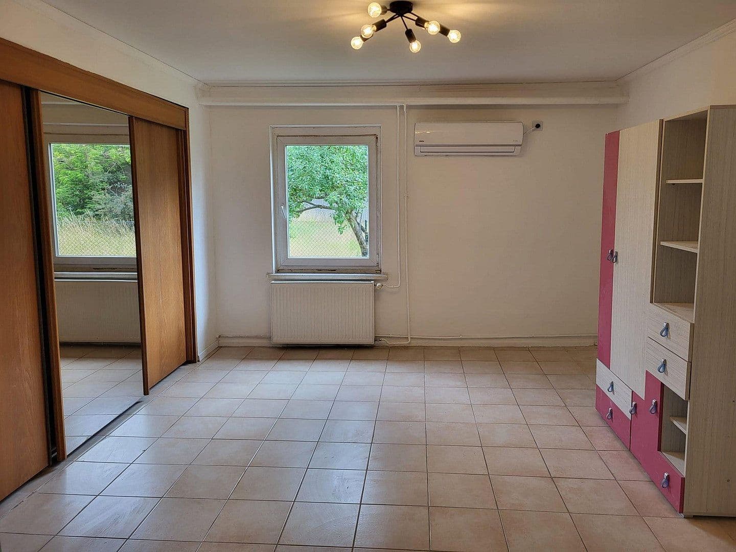 Prenájom kancelárie 3.000 m², Kraatzerweg 13a, Gransee, Brandenbursko Prenájom kancelárie 3.000 m², Kraatzerweg 13a, Gransee, Brandenbursko