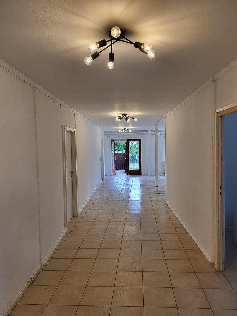 Prenájom kancelárie 3.000 m², Kraatzerweg 13a, Gransee, Brandenbursko Prenájom kancelárie 3.000 m², Kraatzerweg 13a, Gransee, Brandenbursko