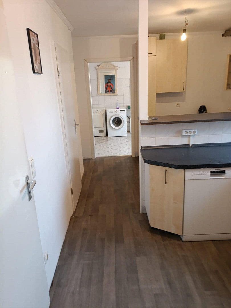 Prenájom kancelárie 3.000 m², Kraatzerweg 13a, Gransee, Brandenbursko Prenájom kancelárie 3.000 m², Kraatzerweg 13a, Gransee, Brandenbursko