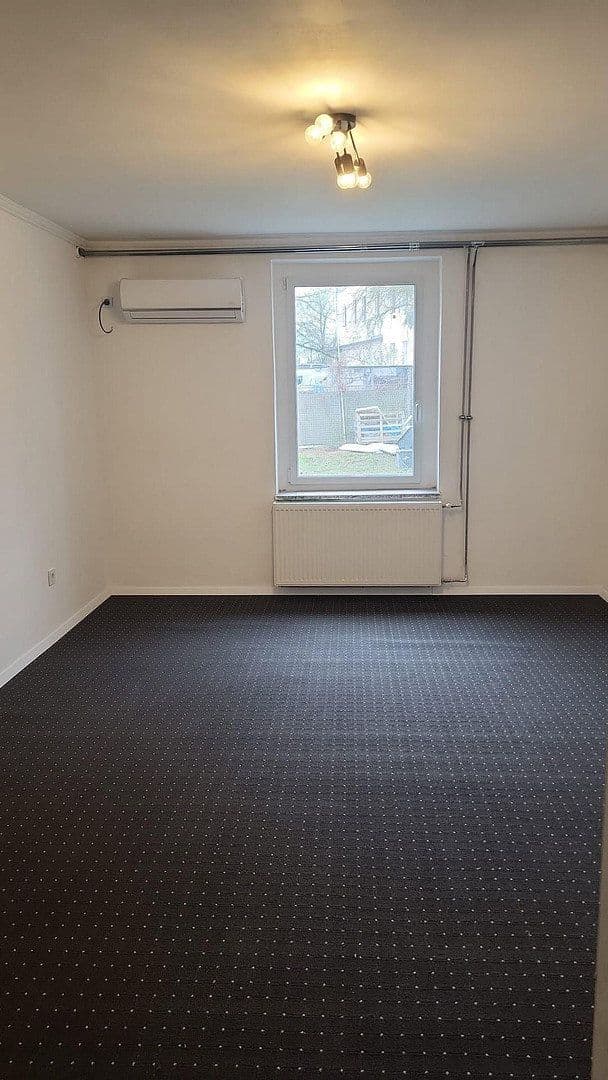 Prenájom kancelárie 3.000 m², Kraatzerweg 13a, Gransee, Brandenbursko Prenájom kancelárie 3.000 m², Kraatzerweg 13a, Gransee, Brandenbursko