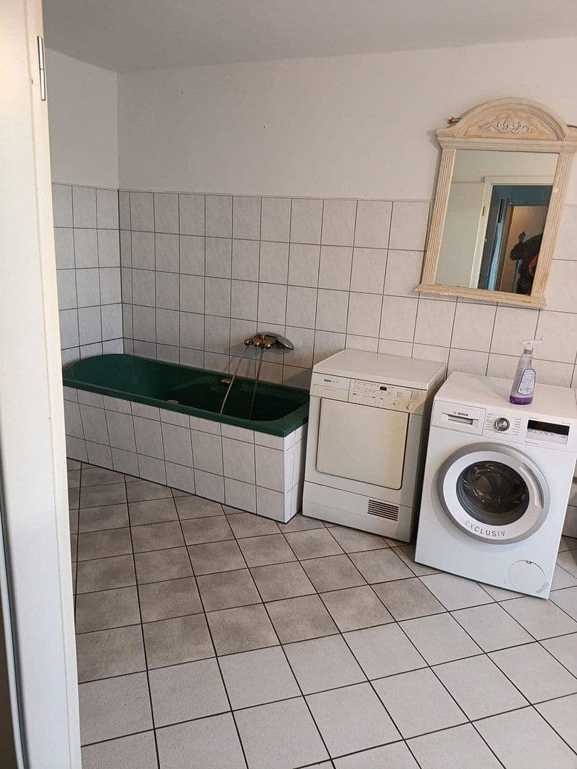 Prenájom kancelárie 3.000 m², Kraatzerweg 13a, Gransee, Brandenbursko Prenájom kancelárie 3.000 m², Kraatzerweg 13a, Gransee, Brandenbursko