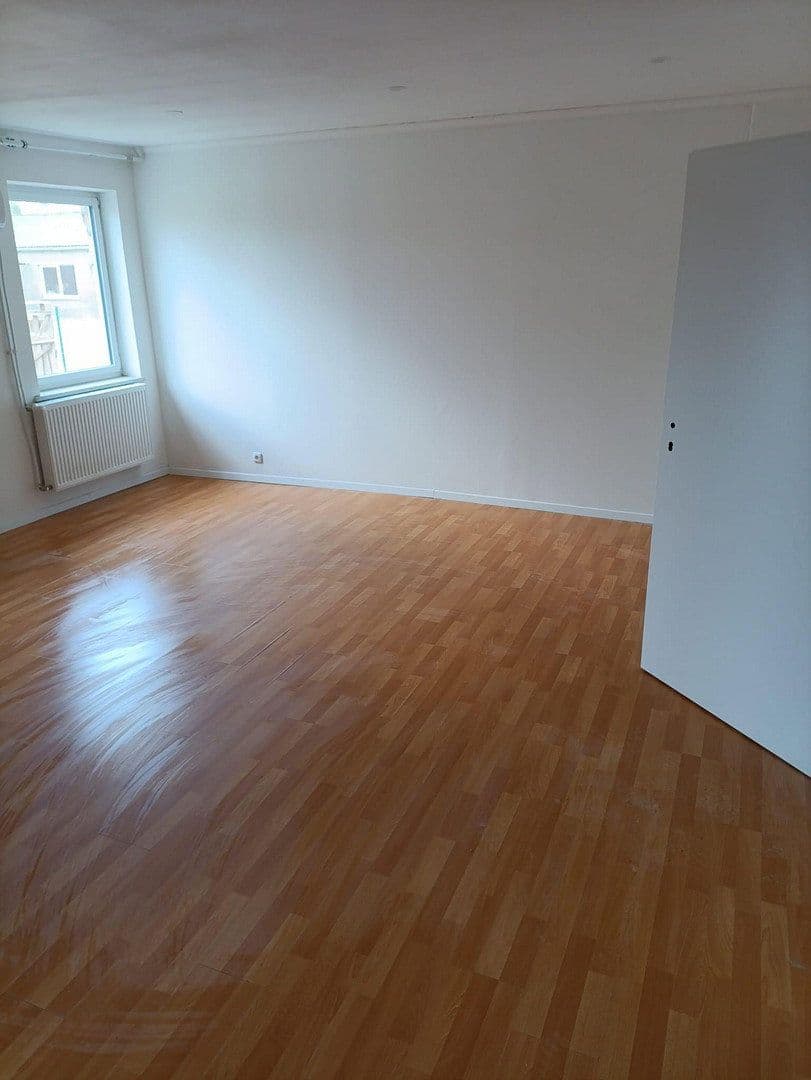 Prenájom kancelárie 3.000 m², Kraatzerweg 13a, Gransee, Brandenbursko Prenájom kancelárie 3.000 m², Kraatzerweg 13a, Gransee, Brandenbursko