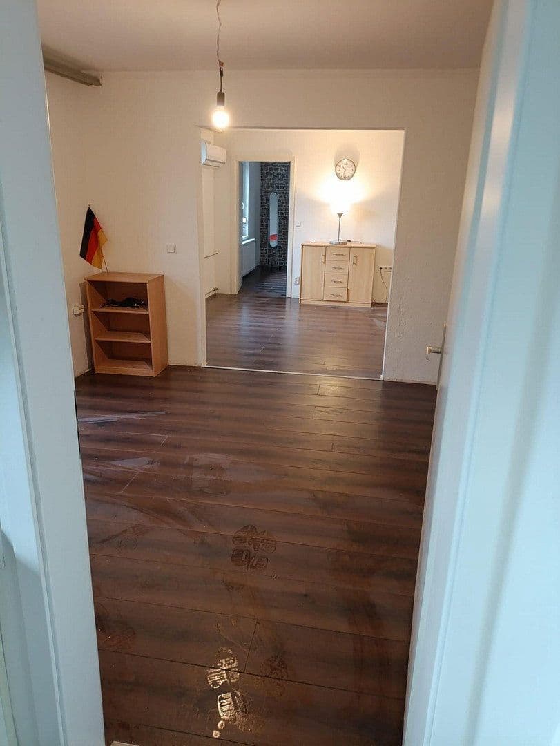 Prenájom kancelárie 3.000 m², Kraatzerweg 13a, Gransee, Brandenbursko Prenájom kancelárie 3.000 m², Kraatzerweg 13a, Gransee, Brandenbursko