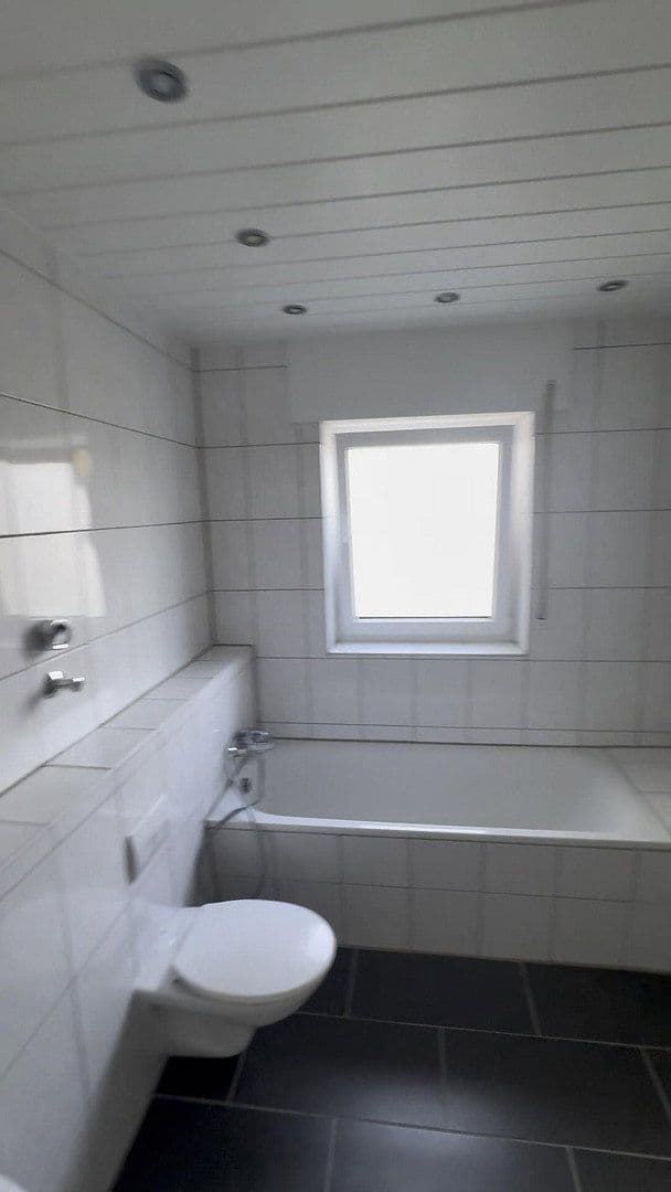 Prenájom bytu 3-izbový 79 m², Thomas-Mann-Straße 10, Maintal, Hesensko Prenájom bytu 3-izbový 79 m², Thomas-Mann-Straße 10, Maintal, Hesensko