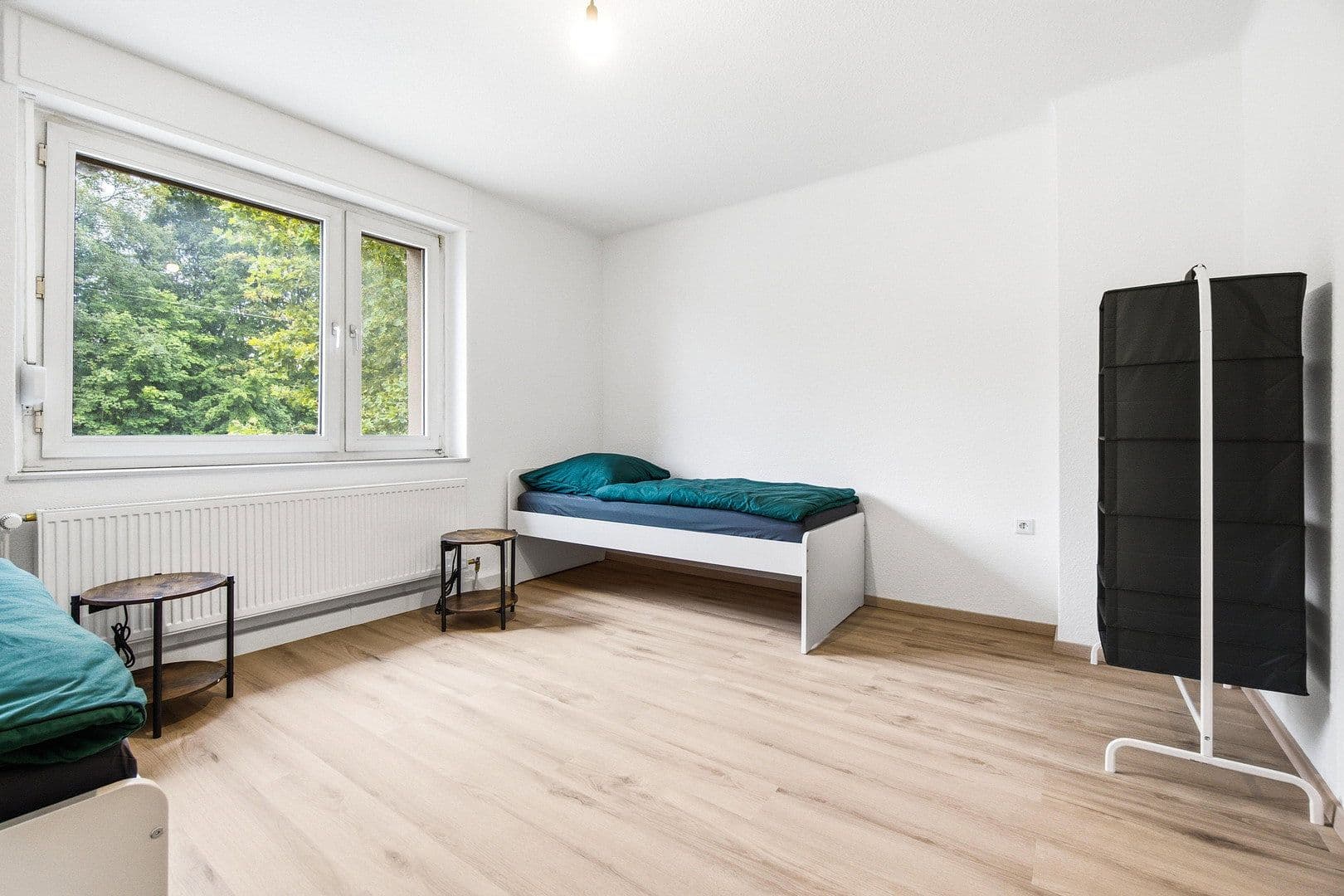 Predaj domu 420 m², pozemok 488 m², Detmolder Straße 407, Bielefeld, Severné Porýnie - Westfálsko Predaj domu 420 m², pozemok 488 m², Detmolder Straße 407, Bielefeld, Severné Porýnie - Westfálsko