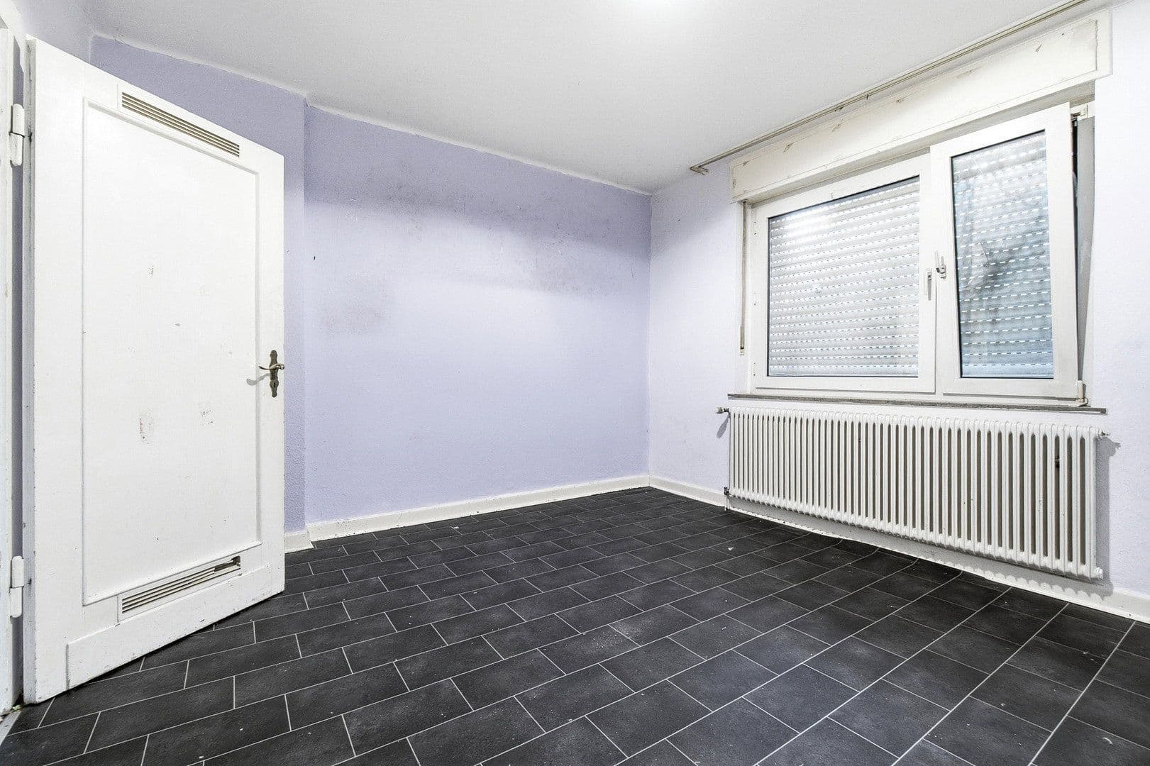 Predaj domu 420 m², pozemok 488 m², Detmolder Straße 407, Bielefeld, Severné Porýnie - Westfálsko Predaj domu 420 m², pozemok 488 m², Detmolder Straße 407, Bielefeld, Severné Porýnie - Westfálsko